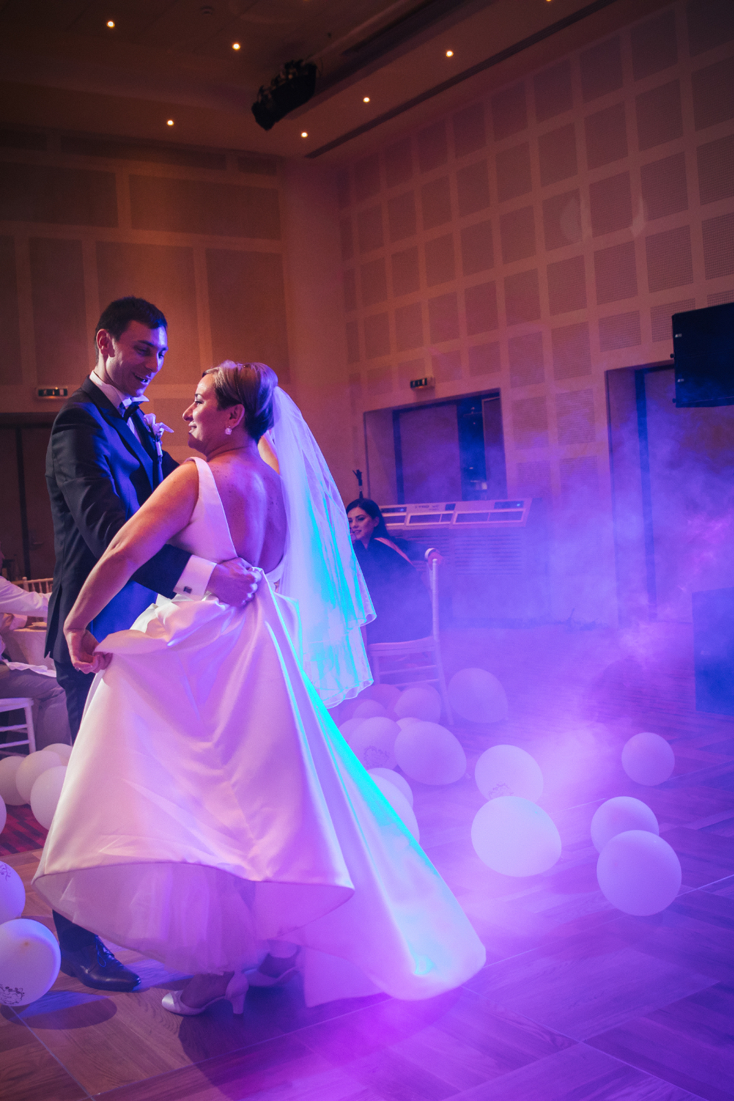 Nunta Flori si Sebi 1422